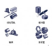 MADLER减速机