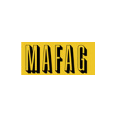 德国MAFAG驱动器