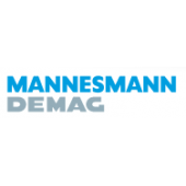 德国MANNESMANN-DEMAG磨削主轴