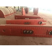 批发凯亚抽油机曲柄