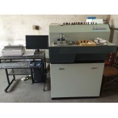 供应凯亚光谱仪