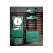 供应凯亚拉力试验机