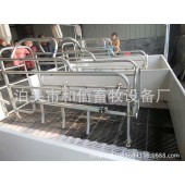 优质养猪设备/和信