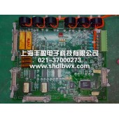 承接电路板专业维修&芯片级电路板维修&PCB维修