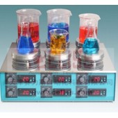 LABINCO磁力搅拌器