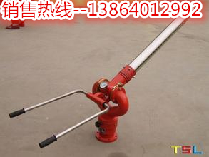 u=520105344,1803274657&fm=21&gp=0_副本