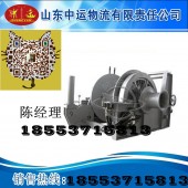 电动单锚链轮船用起锚机 双锚链轮船用起锚机