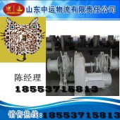 船用起锚机规格型号 生产船用起锚机厂家
