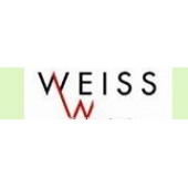 WEISS车床进口德国