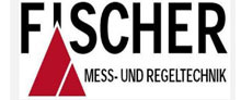 德国FISCHER测控仪表专卖服务商