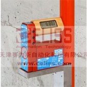 进口HUGGENBERGER垂线坐标仪
