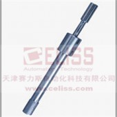 PEMAMO珩磨头进口瑞士