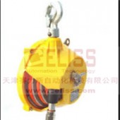 原装SAMKOOK长行程弹簧平衡器