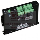 ANAHEIM AUTOMATION齿轮箱