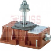 进口BWF（Fixatorenbau）固定器