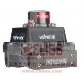 美国VALVETOP阀门