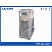 TCU高性能-25℃～200℃反应釜专用反应器恒温循环器
