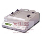 VOLTECH变压器测试仪原装