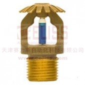 GW SPRINKLER雨淋阀原装