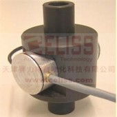 MEDIQUANT水测量器械