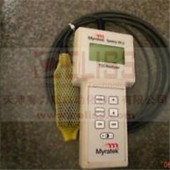 原装Myratek溶氧分析仪
