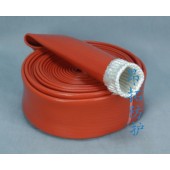 耐高温防火套管，耐高温耐腐蚀防火套管，防止火灾的产生