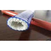 冶炼用高温套管，钢铁厂用套管，购买注意事项