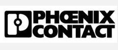 德国phoenix连接器专卖服务商
