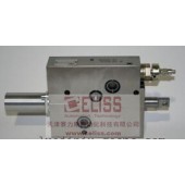 AK REGELTECHNIK阀门原装