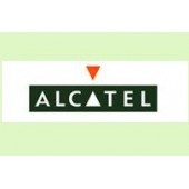 ALCATEL油泵原装