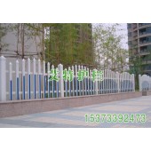 塑钢护栏型号