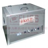 KKS超声波换能器