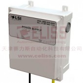LSI Robway电缆卷筒进口
