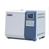 液化气二甲醚检测专用气相色谱仪