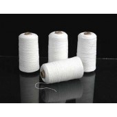 陶瓷纤维纱线厂家\安浩陶瓷纤维