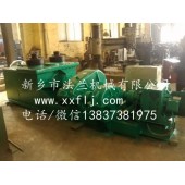河北大型法兰机厂家