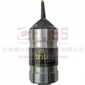 进口Tritex NDT数据记录器