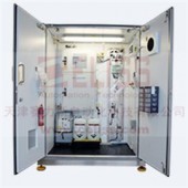 Biotector液体分析仪