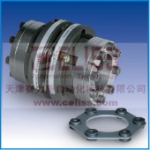 进口COMPOMAC凸轮