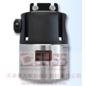 COMPUR MONITORS原装仪器