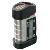 GFG气体探测器荷兰