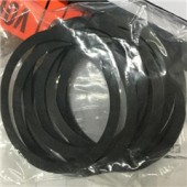 原装GEA减温器