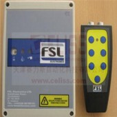 FSL Electronics计数器