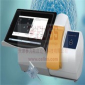 进口ChemoMetec显微镜