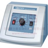 美国Qsonica超声波清洗机