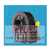CHICAGO离心风机原装