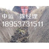 水渠槽开沟机 水渠槽开沟机价格 水渠开沟机厂家