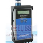 进口SENSIDYNE空气流量校准仪