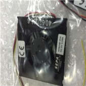 原装SEPA导热垫片