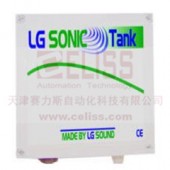 LG SONIC水处理仪